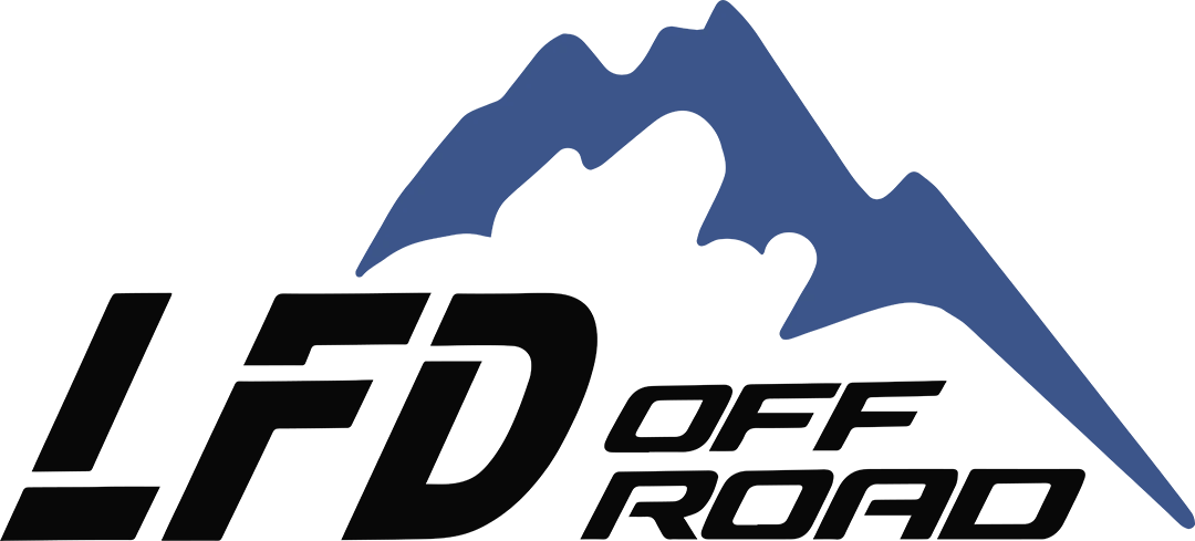LFD Off Road