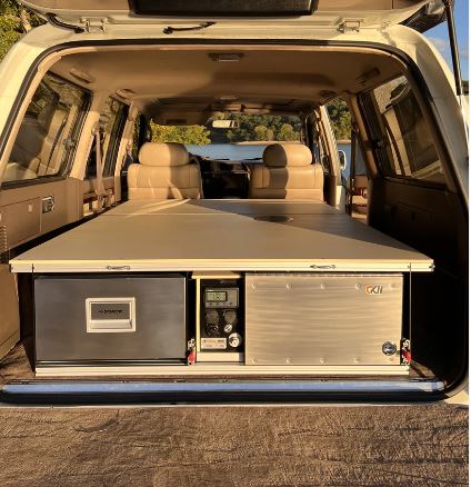 CargoKits - CargoKitchen II - Image 16