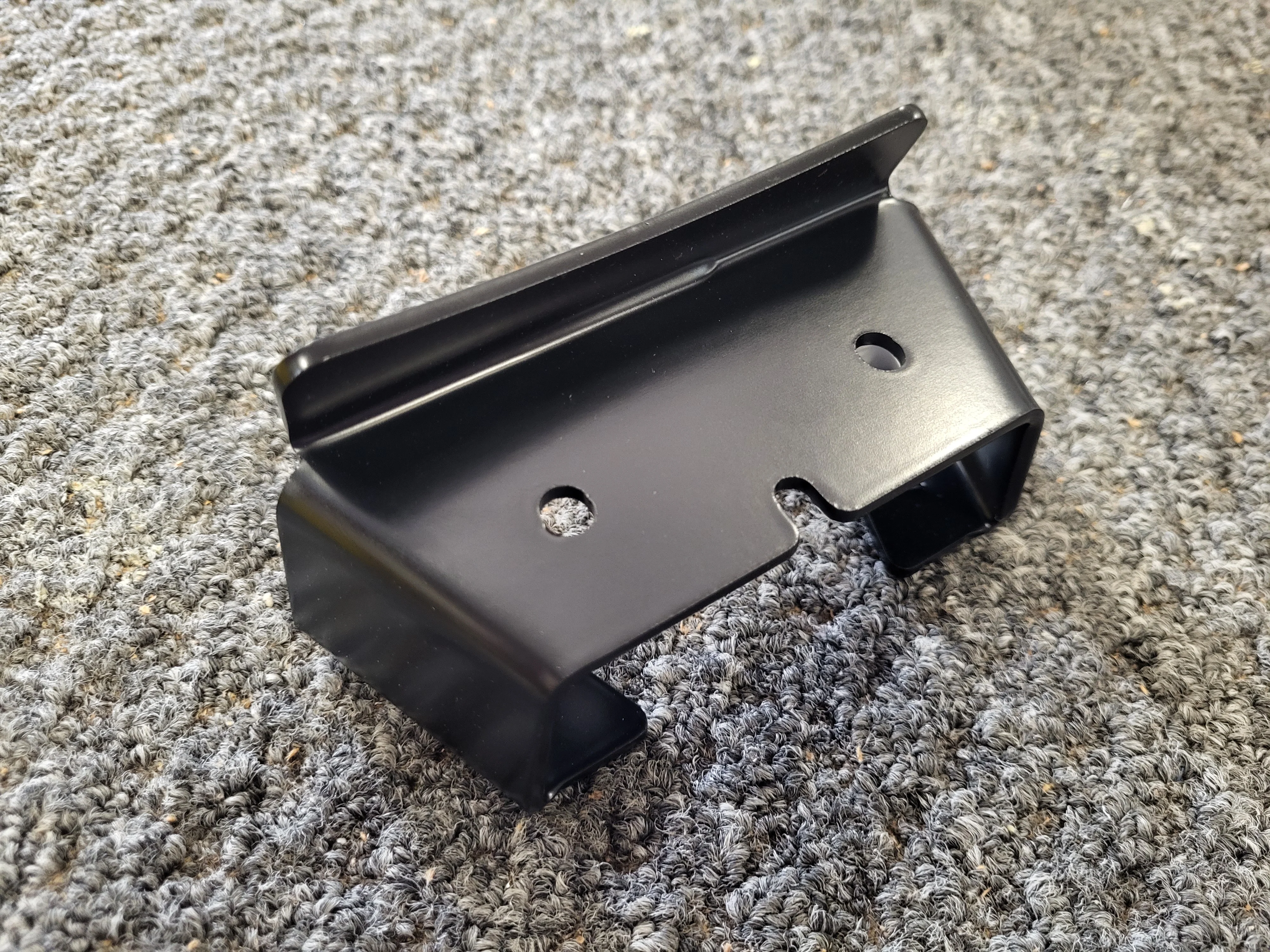 Grab Handle Pair for Roof Racks - Universal - Image 5